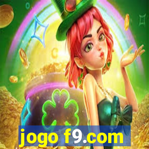 jogo f9.com